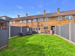 Photo 10- click for photo gallery